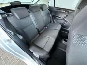 Volkswagen Polo VI Тамбов  - изображение 32
