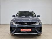 Geely Tugella I Альметьевск  - изображение 30