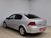 Opel Astra H Рестайлинг Альметьевск  - изображение 31