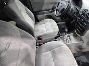 Lada (ВАЗ) Kalina I Воронеж  - изображение 38