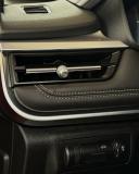 Chery Tiggo 7 Pro I Москва  - изображение 26
