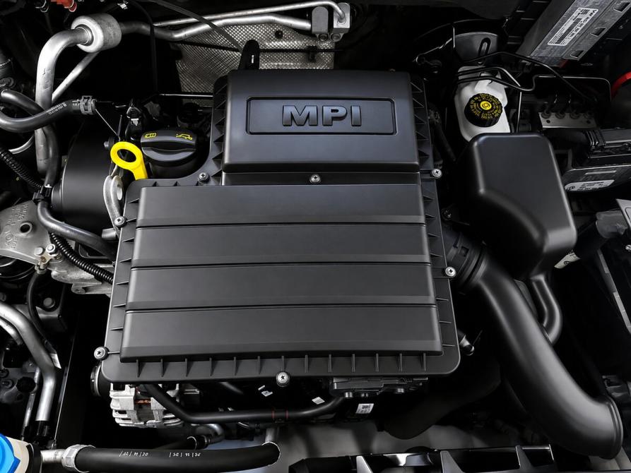 Skoda Rapid II Балашиха  - изображение 16