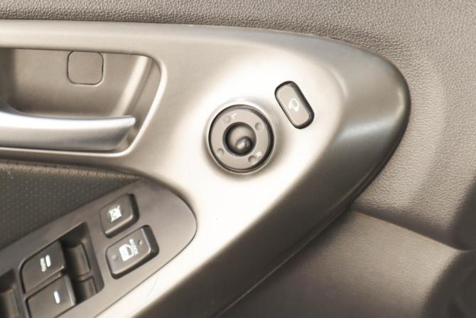 Kia Cerato II с пробегом 2011 года, цена 1 019 000 рублей, 183000 км, седан, Автокод Объявления