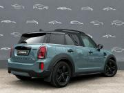 Mini Countryman II Рестайлинг Санкт-Петербург  - изображение 26