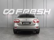Renault Fluence I Воронеж  - изображение 19