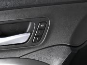 Hyundai Santa Fe III Рестайлинг Ростов-на-Дону  - изображение 42