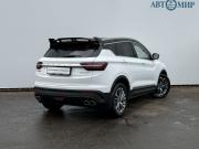 Geely Coolray I Москва  - изображение 18