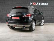 Nissan Murano II (Z51) Рестайлинг Екатеринбург  - изображение 20