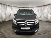 Mercedes-Benz V-Класс III (W447) Москва  - изображение 30