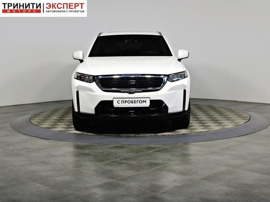 Knewstar 001 Белгород  - изображение 2