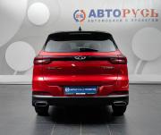 Chery Tiggo 7 Pro I Москва  - изображение 30