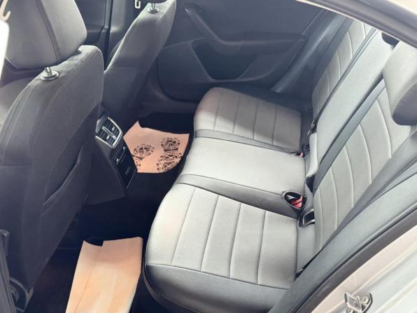 Skoda Octavia III (A7) с пробегом 2013 года, цена 1 099 000 рублей, 299385 км, лифтбек, Автокод Объявления