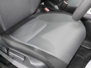 Honda Fit IV Новосибирск  - изображение 58