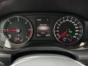 Volkswagen Amarok I Рестайлинг Красноярск  - изображение 28