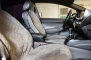 Honda Civic VIII Уфа  - изображение 31