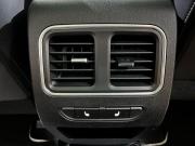 Haval F7 I Рестайлинг Оренбург  - изображение 43