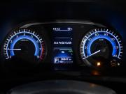 Nissan Dayz II Иркутск  - изображение 35