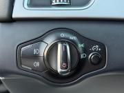 Audi A4 IV (B8) Рестайлинг Ульяновск  - изображение 43
