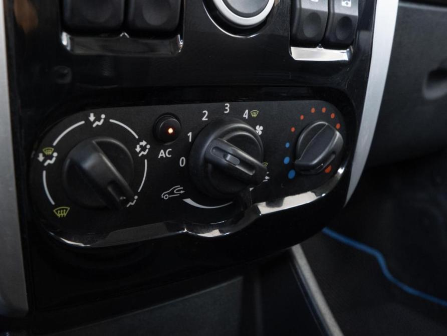 Lada (ВАЗ) Largus I Волгоград  - изображение 16