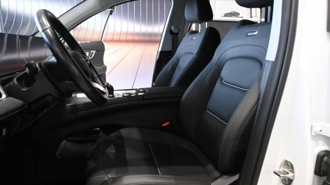 Chery Tiggo 7 Pro Max I Рестайлинг с пробегом 2024 года, цена 1 870 000 рублей, 70387 км, внедорожник, Автокод Объявления