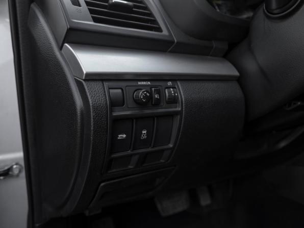 Subaru Outback IV с пробегом 2012 года, цена 1 275 000 рублей, 283306 км, универсал, Автокод Объявления