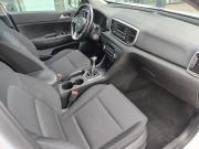 Kia Sportage IV Рестайлинг Ижевск  - изображение 39
