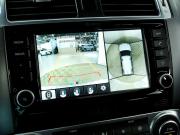 Kia Mohave I Рестайлинг Санкт-Петербург  - изображение 40