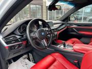 BMW X6 M II (F86) Пермь  - изображение 44