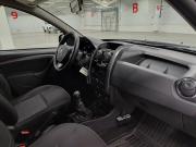 Renault Duster I Рестайлинг Казань  - изображение 35