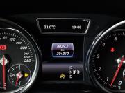 Mercedes-Benz GLS I (X166) Москва  - изображение 40