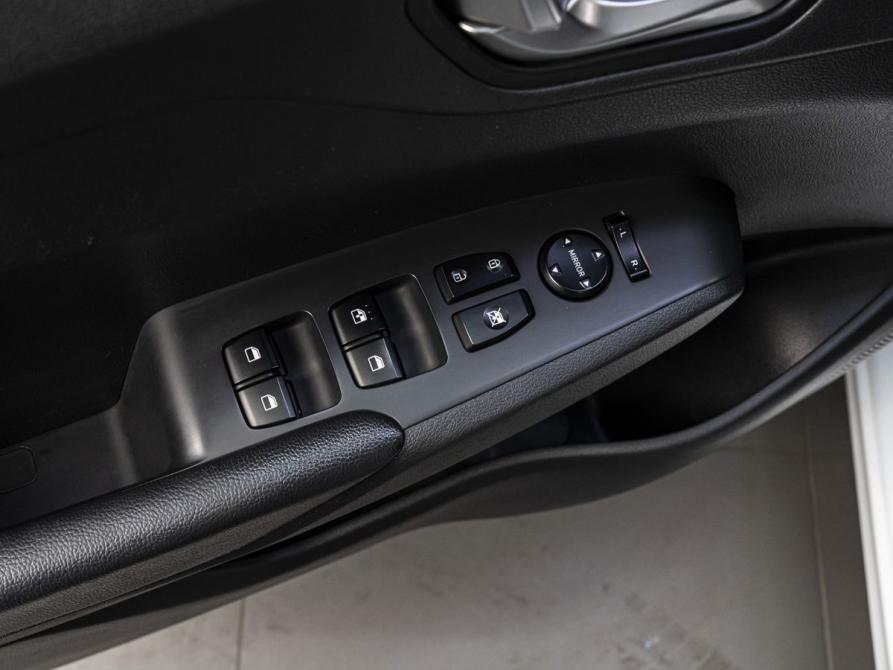 Hyundai Solaris II Рестайлинг Тюмень  - изображение 12