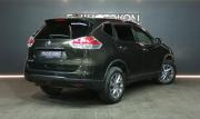 Nissan X-Trail III Уфа  - изображение 25