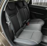 Renault Arkana I Подольск  - изображение 35
