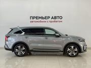 Kia Sorento IV Смоленск  - изображение 35