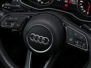 Audi A4 V (B9) Рестайлинг Санкт-Петербург  - изображение 52