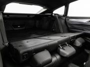 BMW 6 серии IV (G32) Санкт-Петербург  - изображение 74