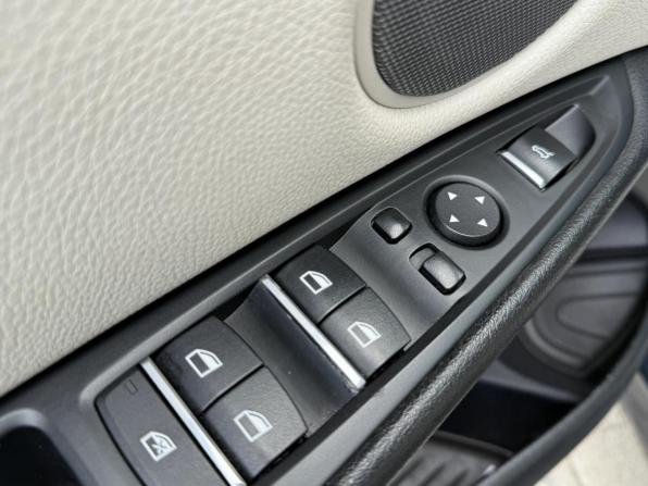 BMW X5 III (F15) с пробегом 2014 года, цена 3 250 000 рублей, 171615 км, внедорожник, Автокод Объявления