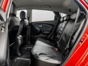 Hyundai ix35 I Красноярск  - изображение 31