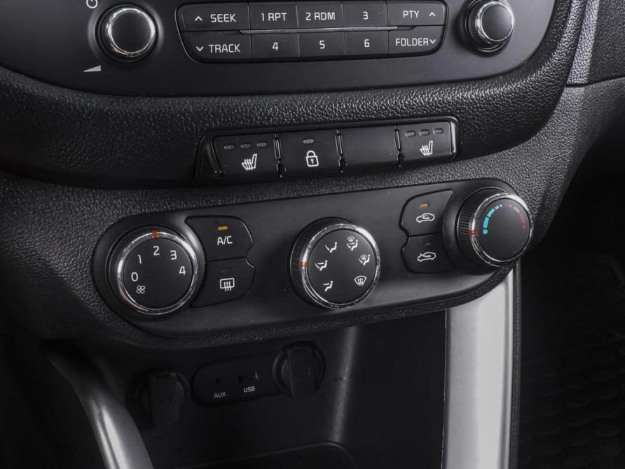 Kia Ceed II Ростов-на-Дону  - изображение 12