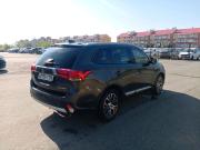 Mitsubishi Outlander III Рестайлинг 2 Оренбург  - изображение 18