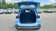 Chery Tiggo 4 Pro I Пермь  - изображение 42