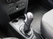 Renault Sandero II Санкт-Петербург  - изображение 31