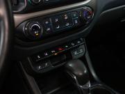 Chevrolet Colorado II Новосибирск  - изображение 34