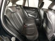 BMW X1 II (F48) Рестайлинг Москва  - изображение 31