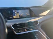 Changan UNI-T I Санкт-Петербург  - изображение 47
