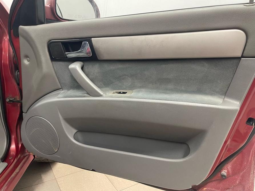Chevrolet Lacetti I Санкт-Петербург  - изображение 16