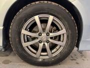 Honda Fit Shuttle I Новосибирск  - изображение 39