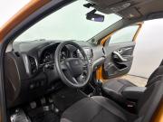 Lada (ВАЗ) XRAY I Борисоглебск  - изображение 28