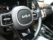 Kia Sorento IV Ростов-на-Дону  - изображение 34