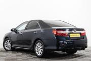 Toyota Camry VII (XV50) Сургут  - изображение 22